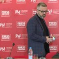 UNS pozvao REM da pokrene postupak protiv Informera zbog objavljivanja fotografija studentkinje