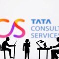 Tata Consultancy Services najavljuje masovne otkaze usled AI transformacije IT sektora vrednog 283 milijarde dolara