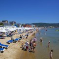 Nataša otišla na more u Bugarsku, kad je čula koliko mora da plati parking došlo joj da zakuka: "Ovo je bezobrazluk"!