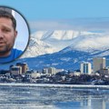 Božidar iz Srbije otišao da radi na Aljasci, pa otkrio gde su ga smestili i koliko zarađuje: „Nije više raj na zemlji, nego…