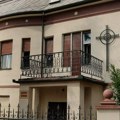 Prikupljanje pomoći za Gazu u subotu u Franjevačkom samostanu u Novom Sadu