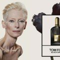 Tilda Swinton u neodoljivoj kampanji za novi Tom Ford parfem Black Orchid Reserve Kako da prvi razred ne bude stres test za…