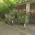 Ispovest supruga devojke koja je ostavila bebu u Zemunu: "Aleksandra je divna osoba, odrasla je u Zvečanskoj“