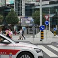 Završeni radovi u centru Beograda Sada su ove centralne ulice ponovo otvorene za saobraćaj (foto)
