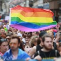 Jovanović (Novi DSS): Slogan Parade ponosa – Za porodicu, više nego provokativan