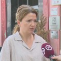Rašić nakon odluke suda u Zaječaru: Ostaje da Vlada formira privremeni organ, pa da se raspišu izbori