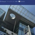 N1: Vučić vrši pritisak na tužilaštvo da se obračuna sa nama