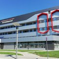 КЦВ о повређенима на протесту 5. септембра: Нико од прегледаних није имао респираторне тегобе