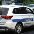 Током манифестације у Кикинди гранични прелаз НаковоЛунга отворен нон-стоп од 19. до 21. септембра