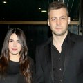 Prva ćerka rođena s 850 grama, drugoj stalo srce tokom operacije: Bolna ispovest Bojana Leksingtona, lekar je ovo krio