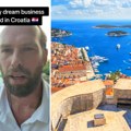 Рискирао све да покрене бизнис, а онда је уследио хладан туш! И то све због бизарне грешке: "Све је ишло како треба а онда…