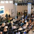 Socijalno preduzetništvo i impakt investiranje pokretači ekonomskog i društvenog razvoja