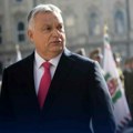 Orban: Nije važno jesu li mađarski dronovi ušli u Ukrajinu, jer ona nije suverena