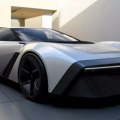 Ovako bi mogla da izgled moderna Lancia Montecarlo