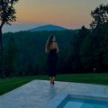 Poznatoj srpkinji izrešetali muža, ostala udovica u 29. Godini! Sama ostala sa troje dece, pa se udala za fudbalera, a ćerka…