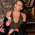 Čolina starija ćerka slavi rođendan: Na adresu joj stigao luks poklon od nekoliko hiljada evra, sve objavila