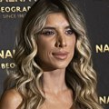 Vrelo izdanje Jovane Pajić, padaju vilice: Pokazala "pločice", a brus ne nosi! Marija Šerifović prva reagovala