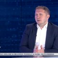 Radak: Dajete milijardu i 200 miliona na ceo projekat i onda štedite na nečemu poput stanične zgrade