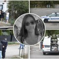 Ovo je ubijena žena u Višnjičkoj banji: Stradala u navijačkom sukobu u kafiću u Beogradu (Foto)