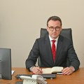 Petković: Lokalni izbori u nedelju od presudnog značaja za opstanak Srba na Kosovu i Metohiji