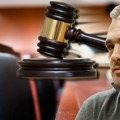 Danas presuda za planiranje ubistva Luke Bojovića: Tužilaštvo odustalo od jednog okrivljenog