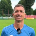 Fudbaleri Kabela u nedelju na lagatoru protiv Loznice: