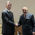 Đurić: Srbija nastavlja da razvija svoje odnose sa zemljama Pokreta nesvrstanih