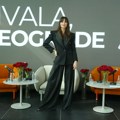 Emina Jahović dobila glavnu ulogu u turskoj seriji, pa prekinula angažman zbog jednog razlog: „Nisam htela da pravim karijeru…