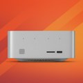 Beelink GTR9 Pro je stigao — AMD Strix Halo mini PC