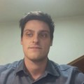 Андреј Танко из кућног притвора: Живим као кад спремам испитни рок
