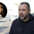 "Pominje se da je fudbaler uspeo deo novca da mu donese": Radulović o pozadini ucene Vujadina Savića