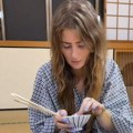 Otputovala u Japan i nije mogla da pronađe krevet u hotelskoj sobi: Ovaj kulturološki šok niko u Evropi nije očekivao