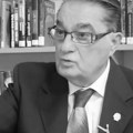 Komemoracija povodom smrti generala Pavkovića danas u Domu Vojske Srbije