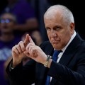 Obradović: Svesni smo situacije u kojoj se nalazimo, aktivni smo na tržištu