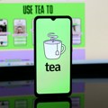 Apple uklonio kontroverznu aplikaciju za upoznavanje