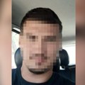 Син познатог фудбалера и судија убио девојку! Јурио је по улици да јој пресуди: Незапамћен ужас у Мостару