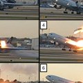 NTSB objavio fotografiju koja potvrđuje da je UPS-ovom MD-11 otpao motor neposredno posle poletanja