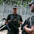 Evropska zemlja proglasila vanredno stanje! Uzbuna na granici zbog Putinovog najvećeg saveznika