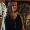"Ovde dovodi bivšeg muža i sadašnjeg dečka": Svi mislili da živi na planini, a sad otkriven tajni stan Elene Karaman