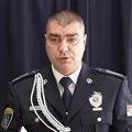 Marko Kričak postao načelnik Uprave kriminalističke policije! Karijeru započeo u BIA, a pod njegovom komandom dobijali najviša…
