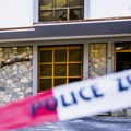 Forenzičari analiziraju DNK žrtava nakon požara u Švajcarskoj: 50 teško povređenih ljudi premešta se u bolnice širom Evrope…