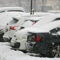 Ovde vozači često greše: Kada treba pričekati da se motor zagreje, a kada krenuti odmah