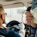 Ako zapadnete u gužvu na auto-putu vraćaju vam novac: za najmanje tri sata kašnjenja dobijate nazad iznos putarine i to samo u…