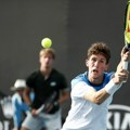 Đoković saznao potencijalnog rivala u drugom kolu