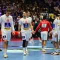 Španija - Nemačka uživo: Srbija se ipak nada