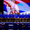 Време је за наплату: Србија удара на Италију у полуфиналу Европског првенства, велики су нам дужници