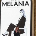 Rekordna zarada za dokumentarac o Melaniji Tramp prvog vikenda prikazivanja