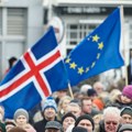 Iznenadna i velika ljubav Islanda za EU