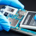 Samsung sprema "zver" od baterije: Kapacitet kakav nismo mogli ni da sanjamo