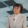 Matković: U Đinđićevoj Vladi bilo više od 40 profesora i istraživača, stigli bismo tamo gde su danas civilizovane zemlje